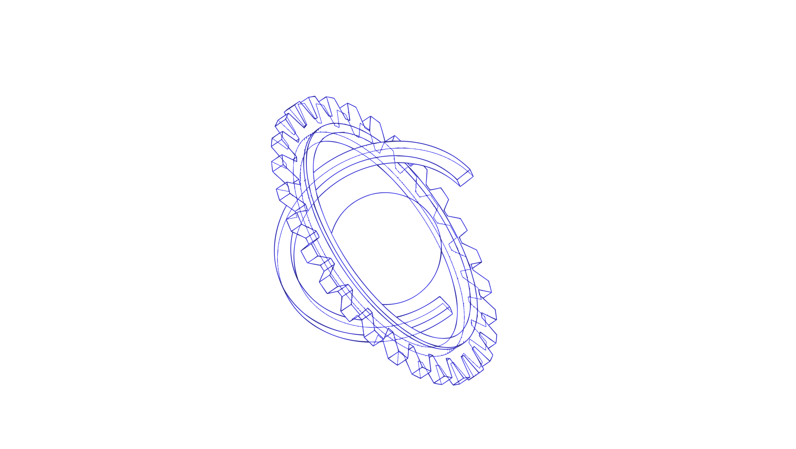 Atomic Claim Engine